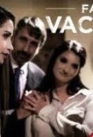 Aile Tatili