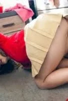 Annemin Vicdan Azabı