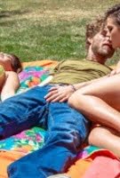 Seksi Baldızım: 2. Bölüm